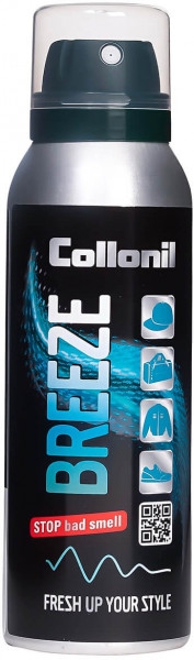 Collonil Breeze 150 ml